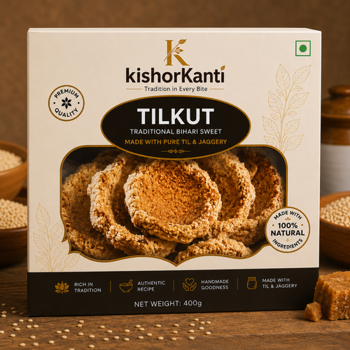 Tilkut
