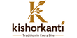 Kishor Kanti