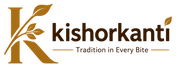 KishorKanti