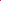 Berry Mix (200g)